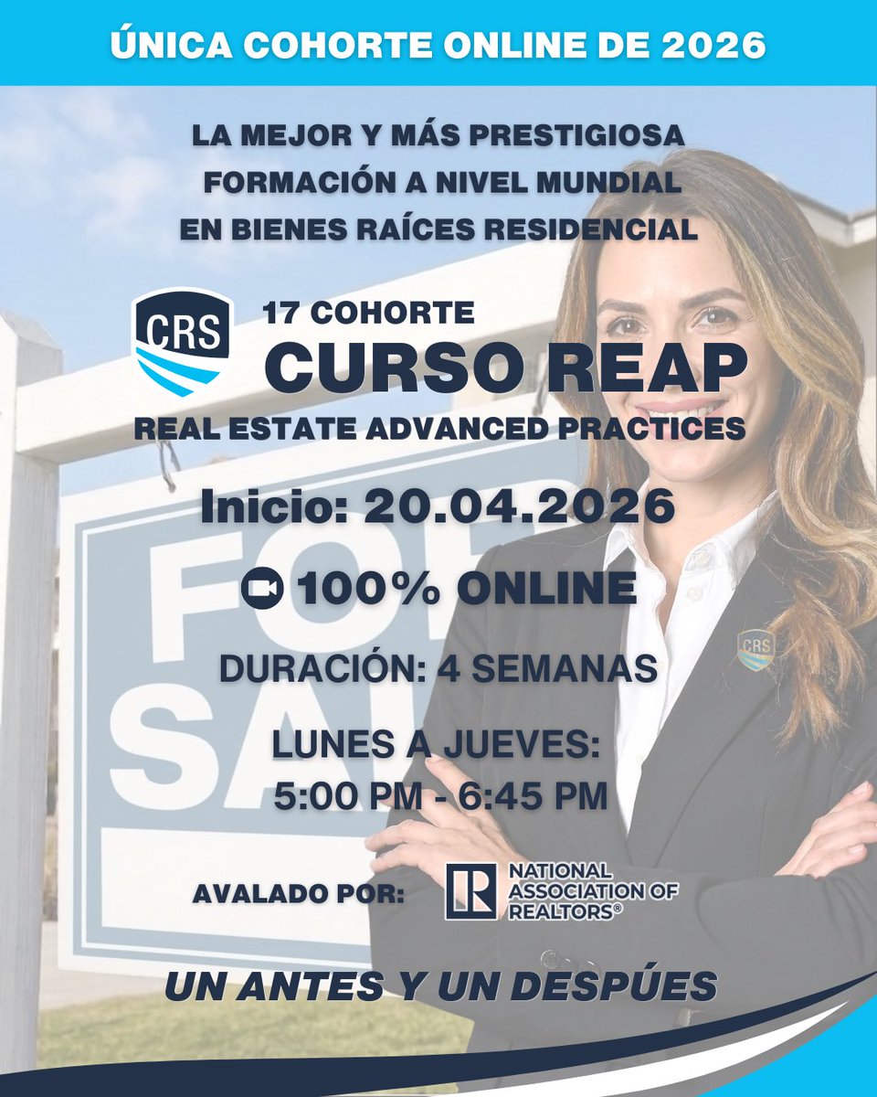 Miguel Lilue Njaim tweet media