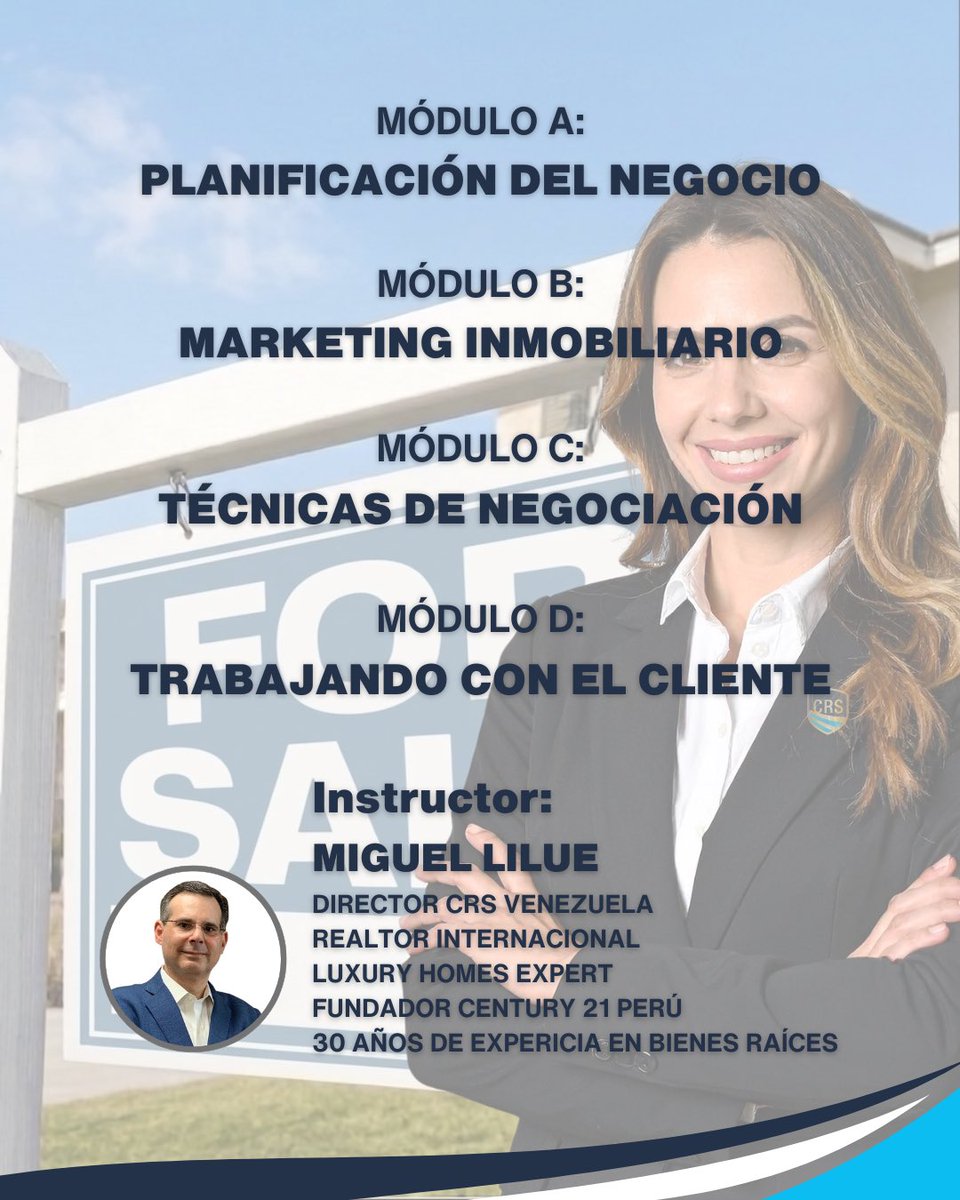 Miguel Lilue Njaim tweet media