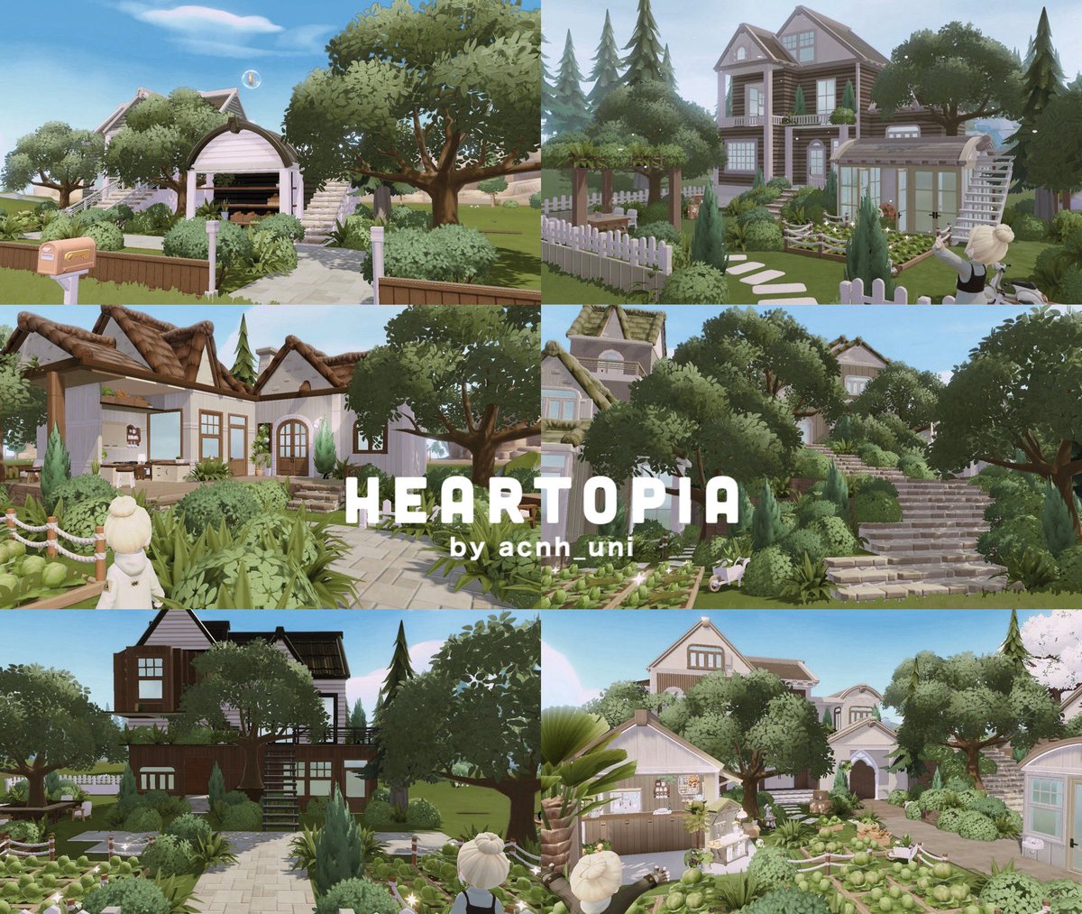 うに𓍲 tweet media