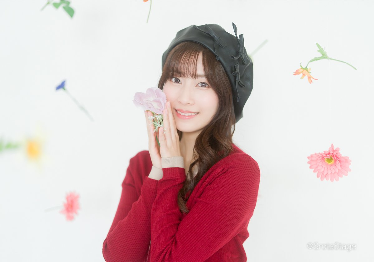 SrotaStage's tweet photo. 【お知らせ】
#朝倉ふゆな さんのSrotaStageFC限定ブロマイドセットの販売が3/31にて終了します📸
https://t.co/9ac47OFWse

基本的に再販予定はございません。ぜひお買い逃しなく📸

1650円（送料込み）
サイズ：L判・6枚組

※会員登録なしでもご購入可能 https://t.co/sQmagezjIF