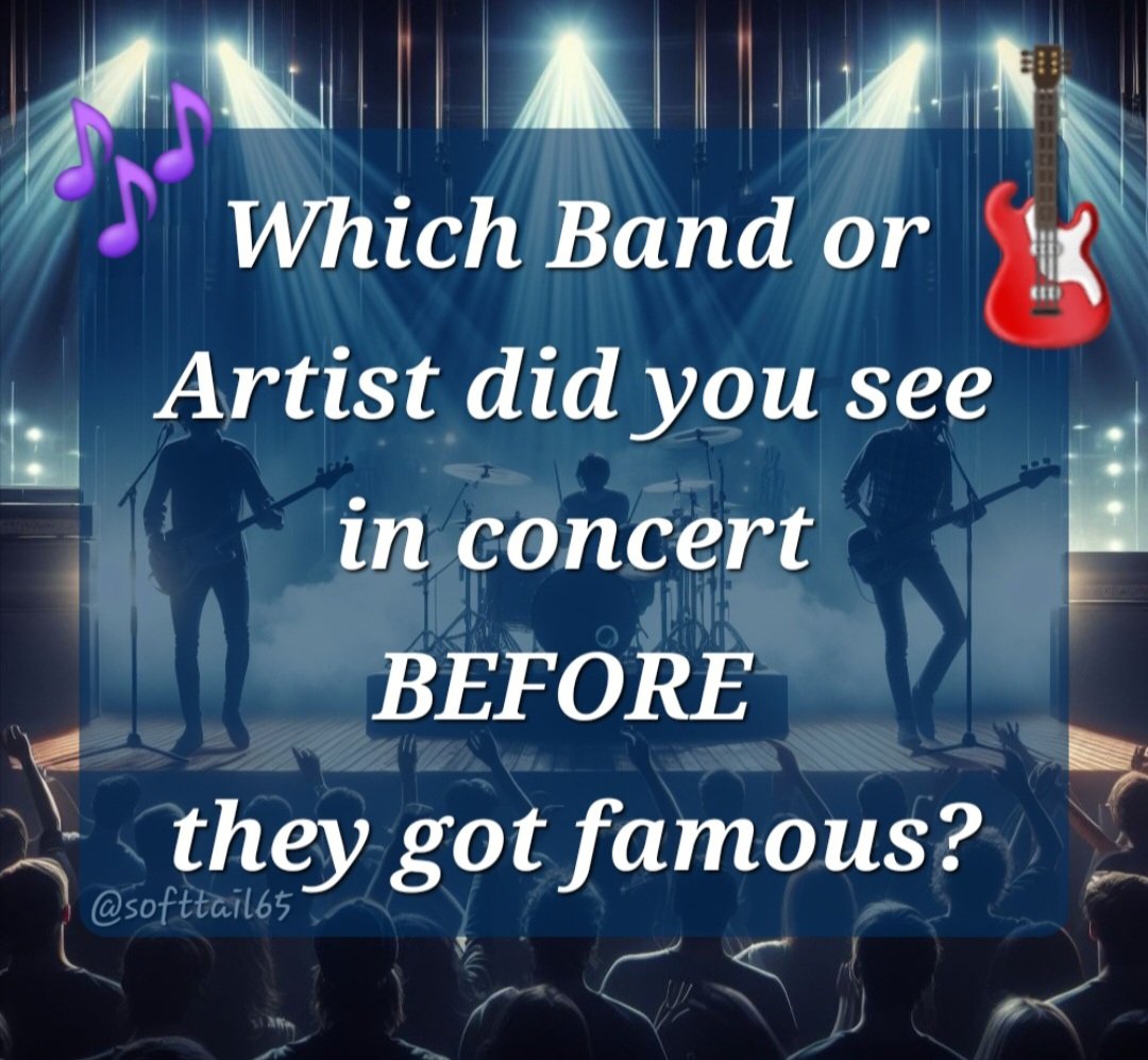 Monica 💙🌻🏳️‍🌈 tweet media