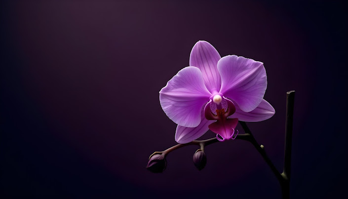 Reinaldo Serrano (Economía Digital) tweet media