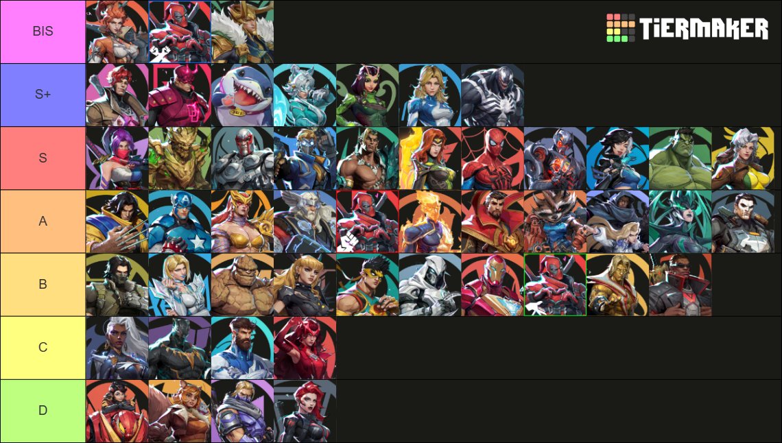 TeamCaptain tweet media