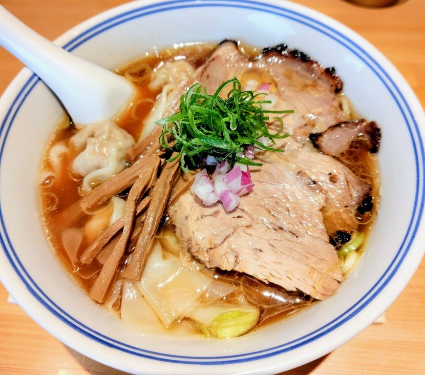 らーねこ★選挙に行こう🤗★ tweet media