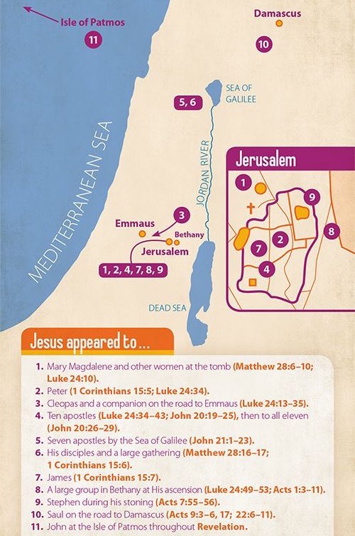 Josh Barzon tweet media