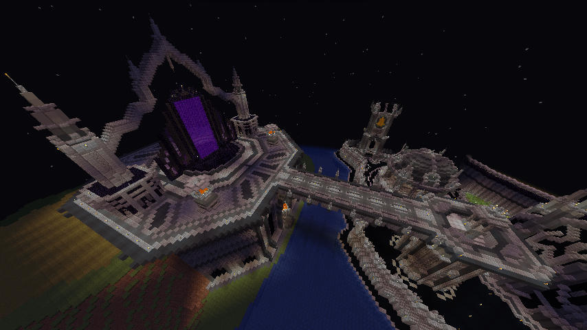 MelonLandia tweet media