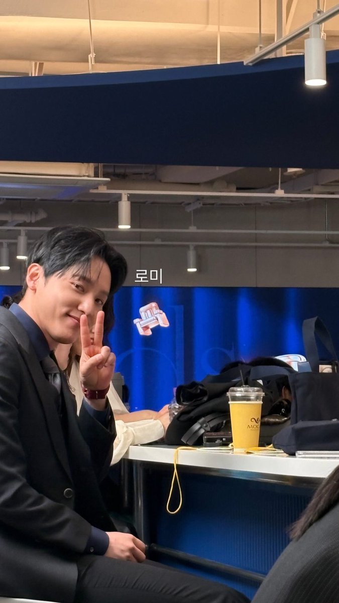 ๐๐๐ ยนโถ ยนโนแดบ ยฒโถแดบ ๐ฆ ํ์ ๐ tweet media