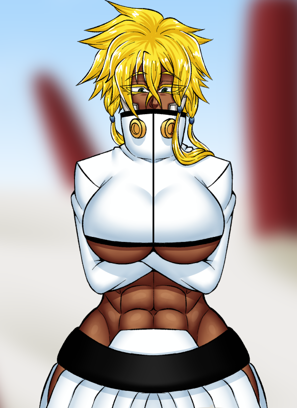 Dubs do op Dubs - OPENCOMISSIONS tweet media