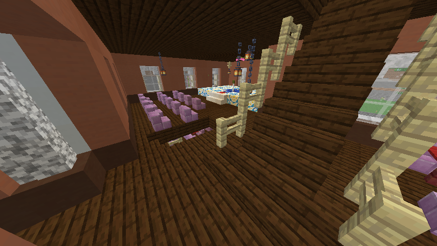 MelonLandia tweet media