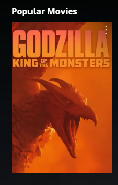 Sam the Giganfan tweet media