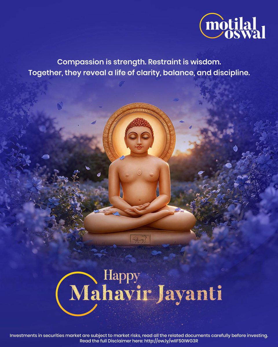 Raamdeo Agrawal tweet media