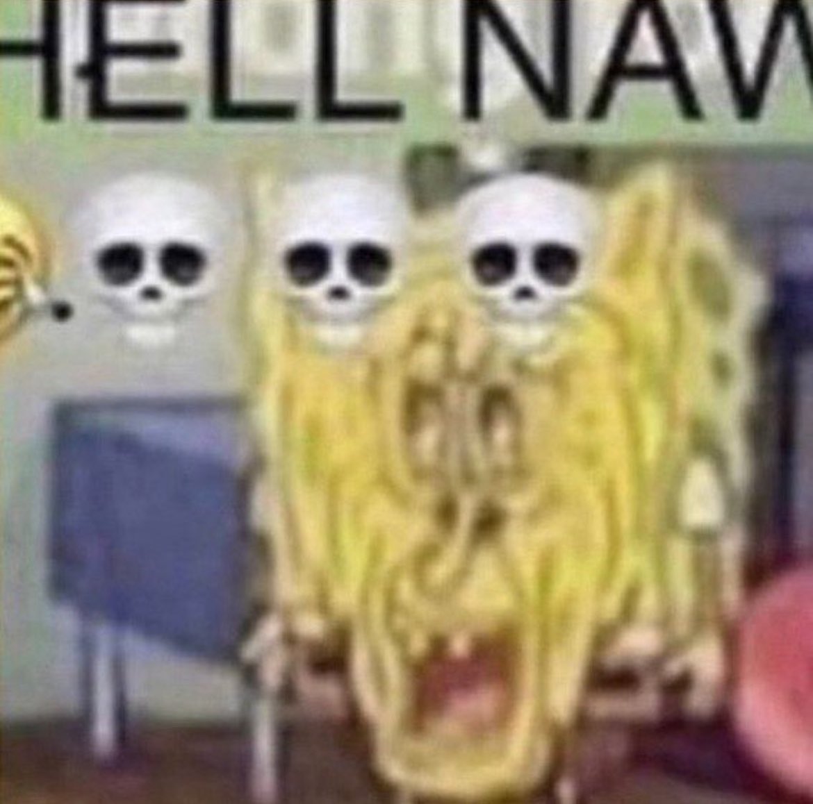 kenzie 7 tweet media