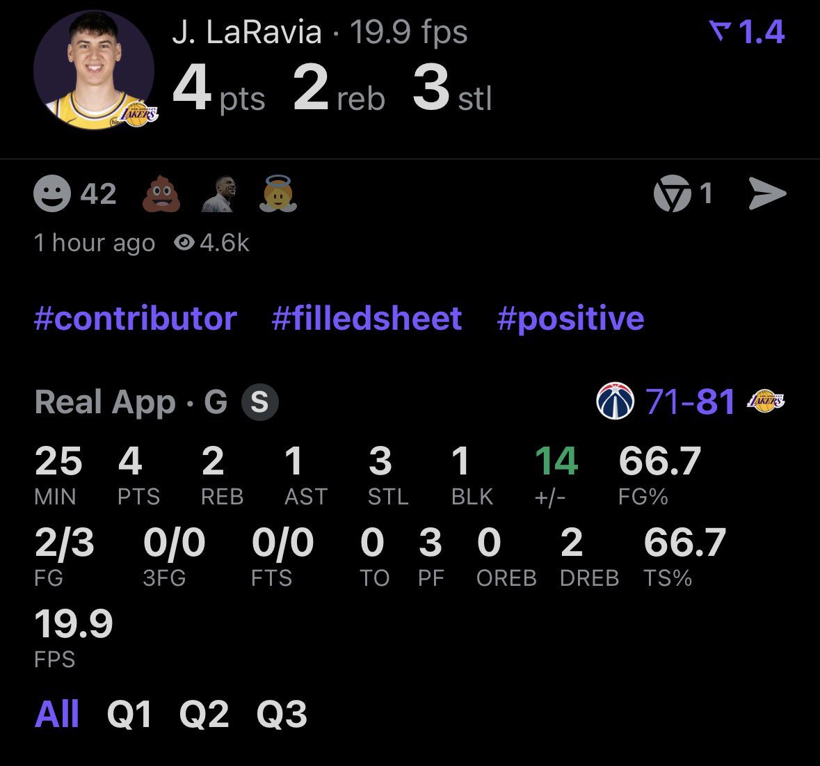 brickshotstwice tweet media