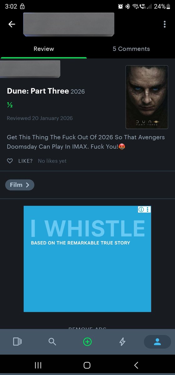 Dio_Lover_9000 tweet media