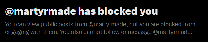 Neil Schipper tweet media