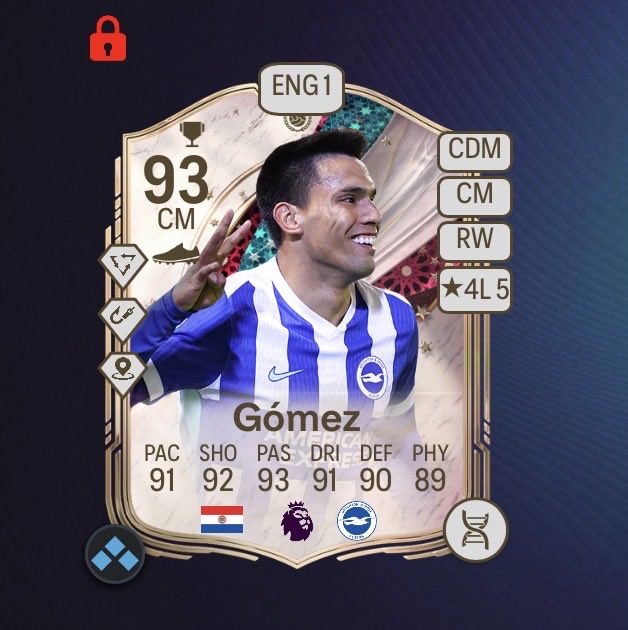 محمود الرفاعي 🇸🇾 tweet media