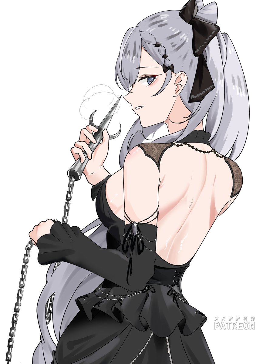 kaffsu 🦋 tweet media