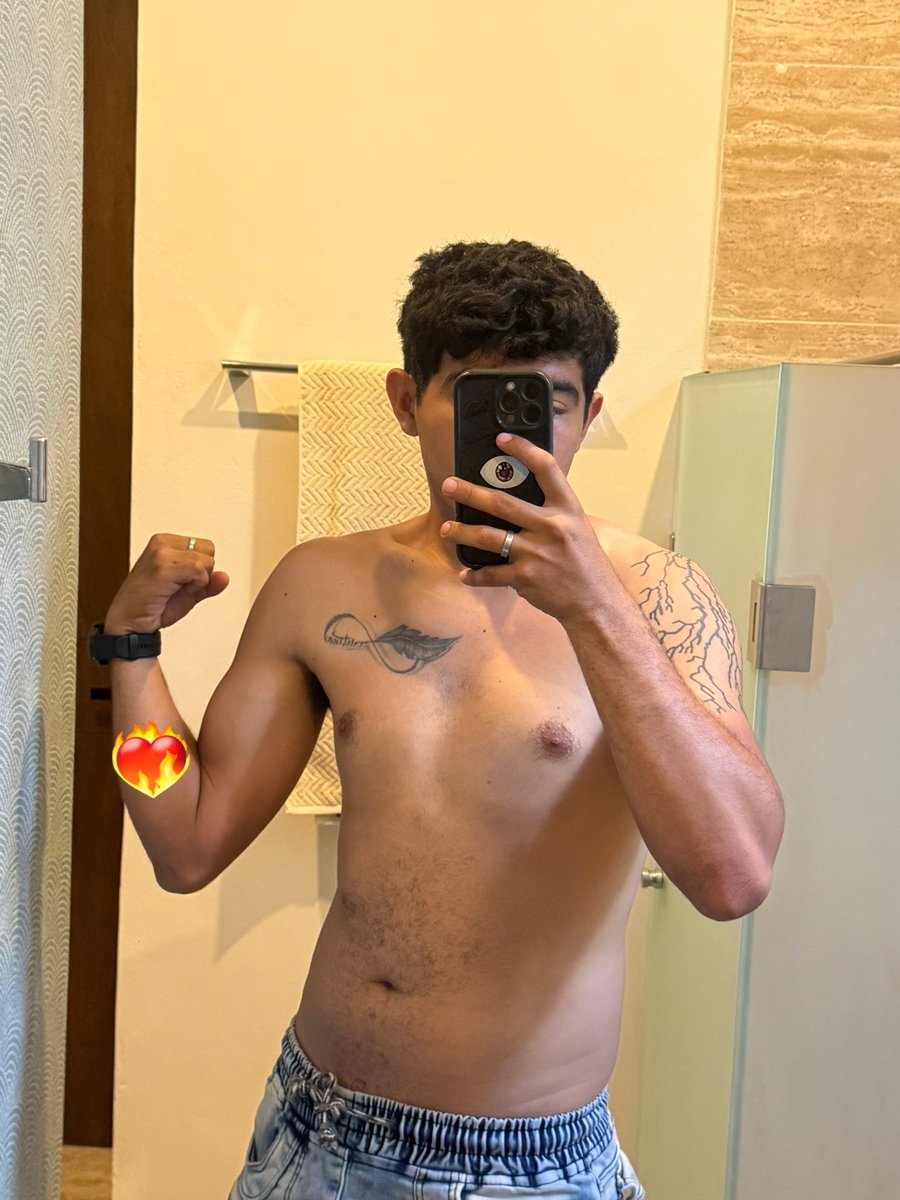 Alejandro Franssa tweet media