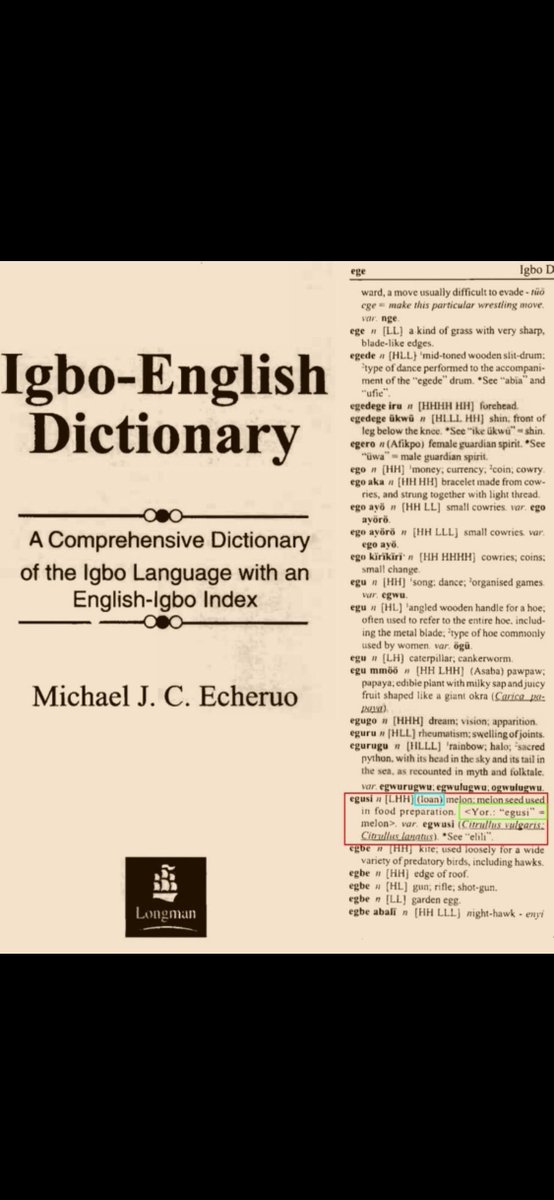 Evidence tweet media