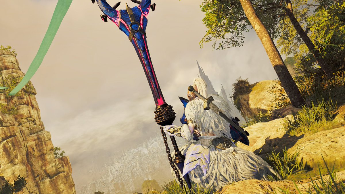 reon/れおん tweet media