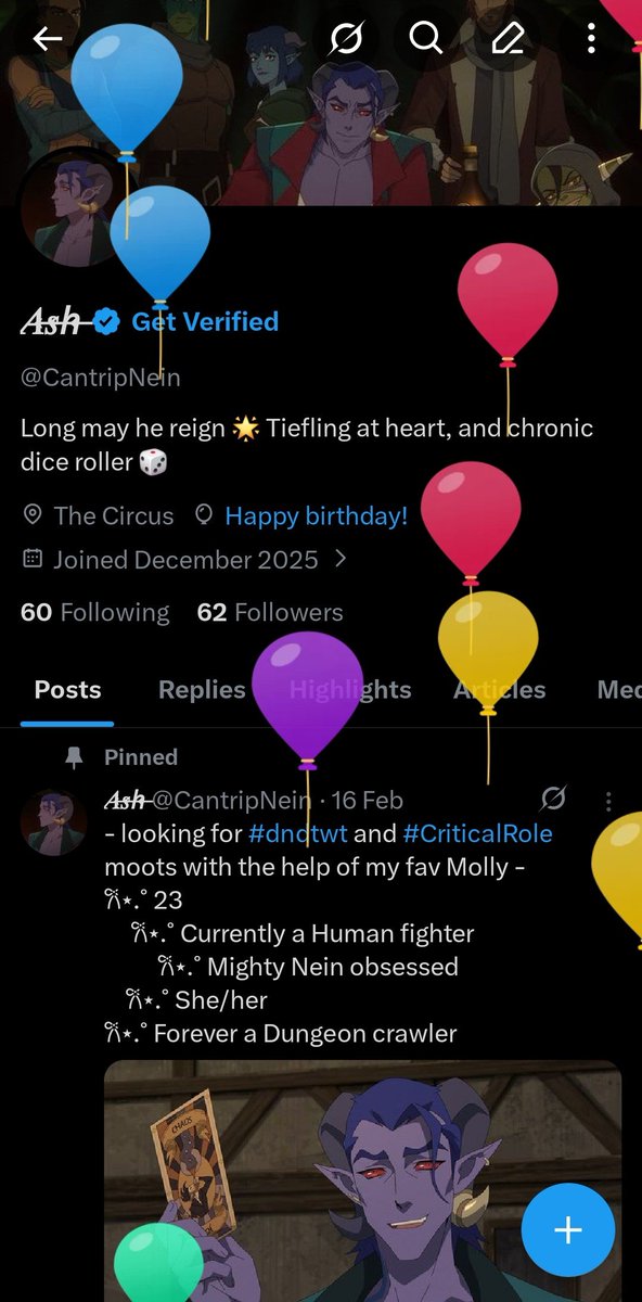 𝐴⃪𝑠⃪ℎ⃪ tweet media