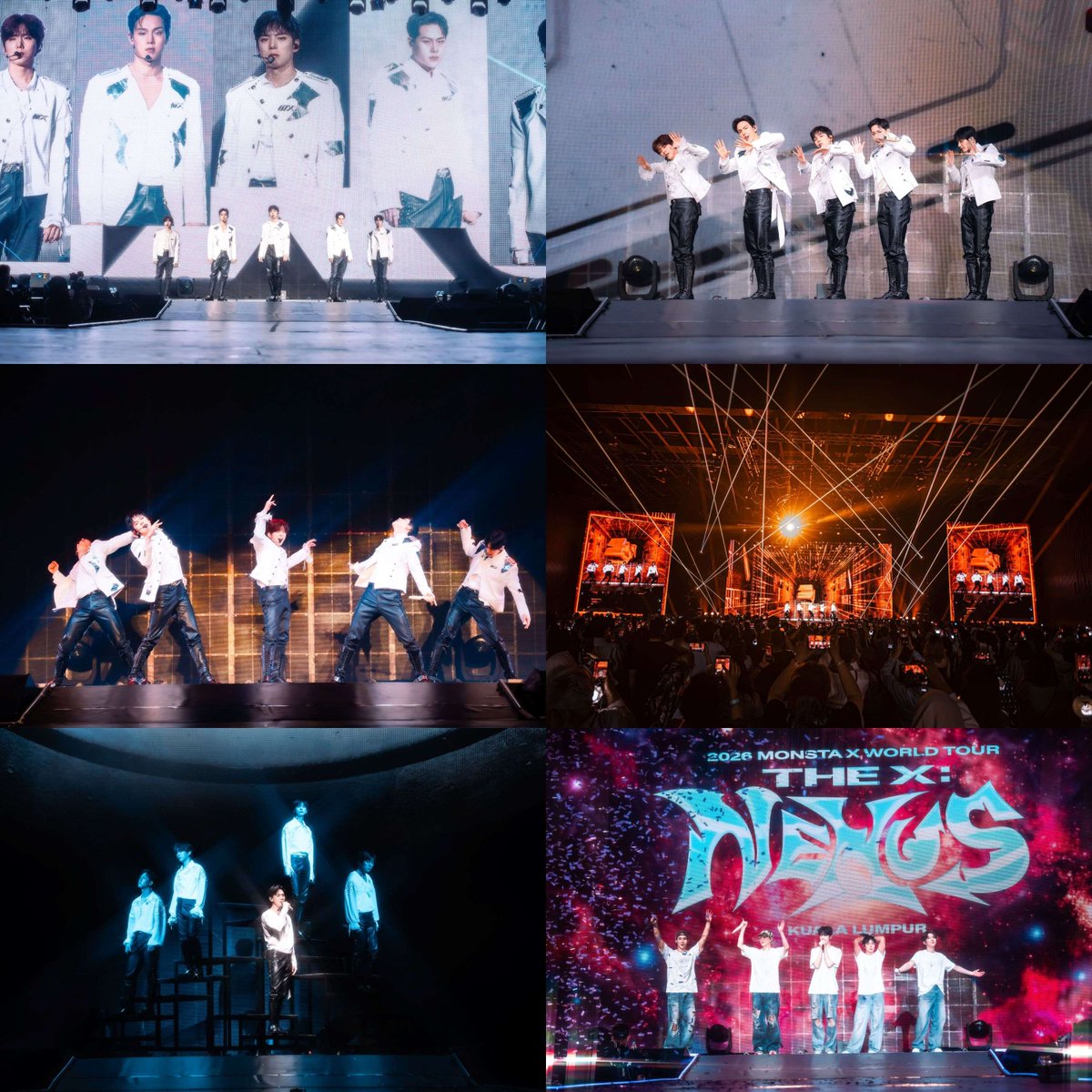 싱글리스트 tweet media