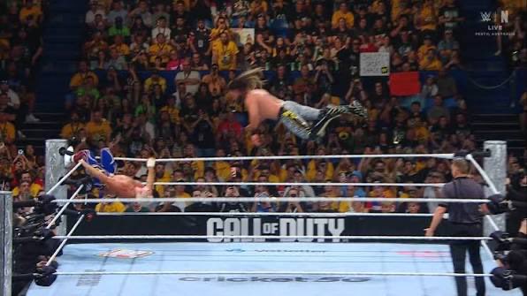 Petty Guerrero tweet media