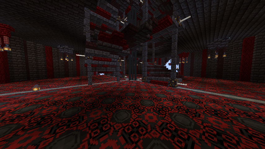 MelonLandia tweet media