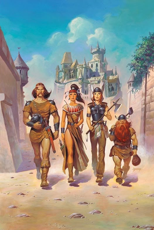 Eric Fabiaschi tweet media