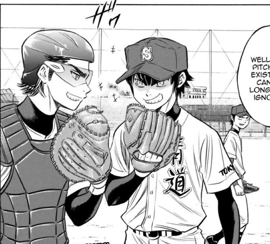 lena 🌸 tweet media