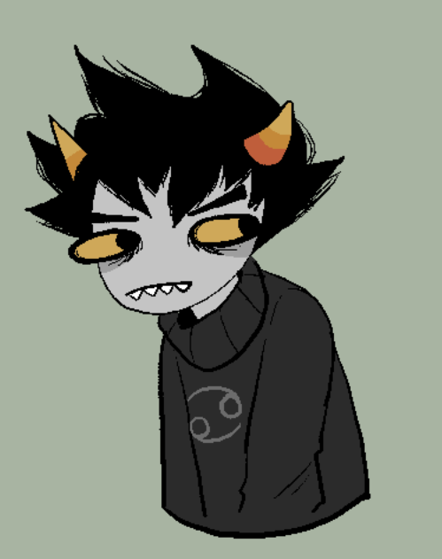 carminoCatalyst tweet media