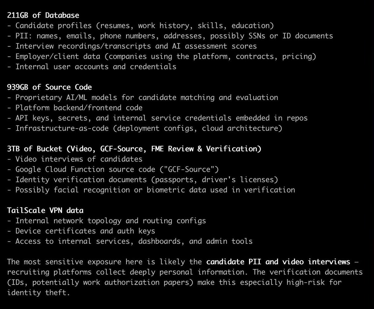 Archie Sengupta tweet media