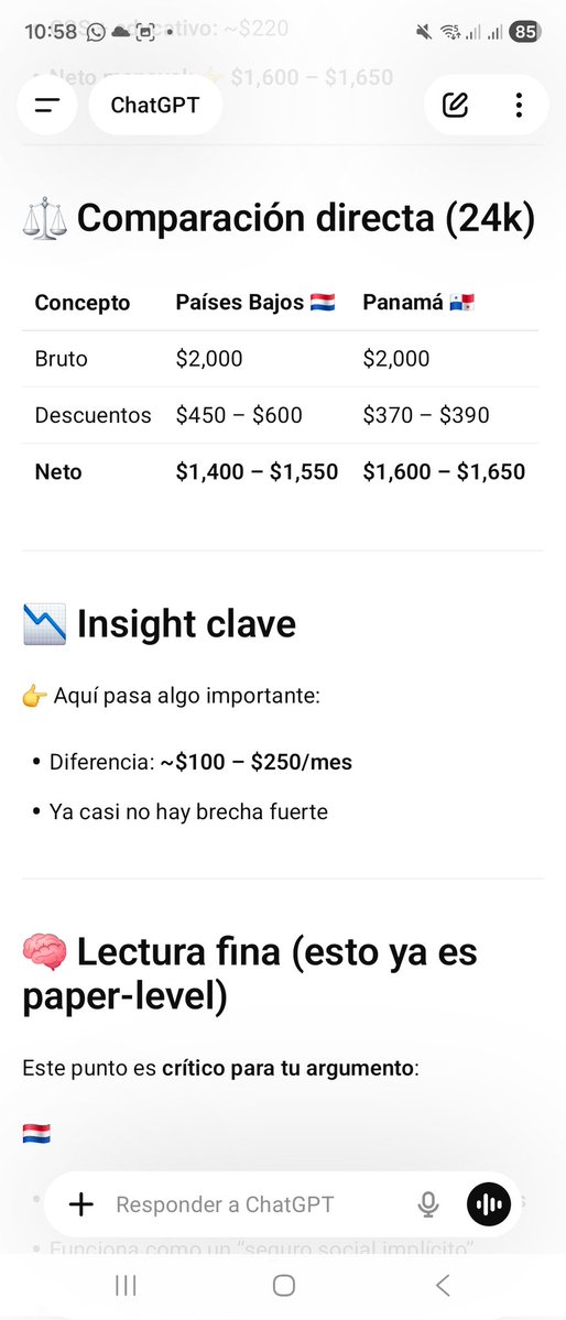 Momento Fiscal tweet media