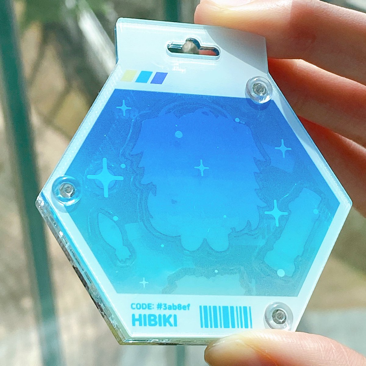 악마이오 tweet media