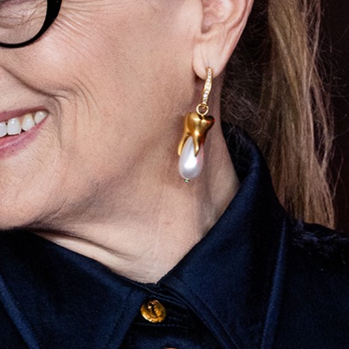 maddie ✧.* tweet media