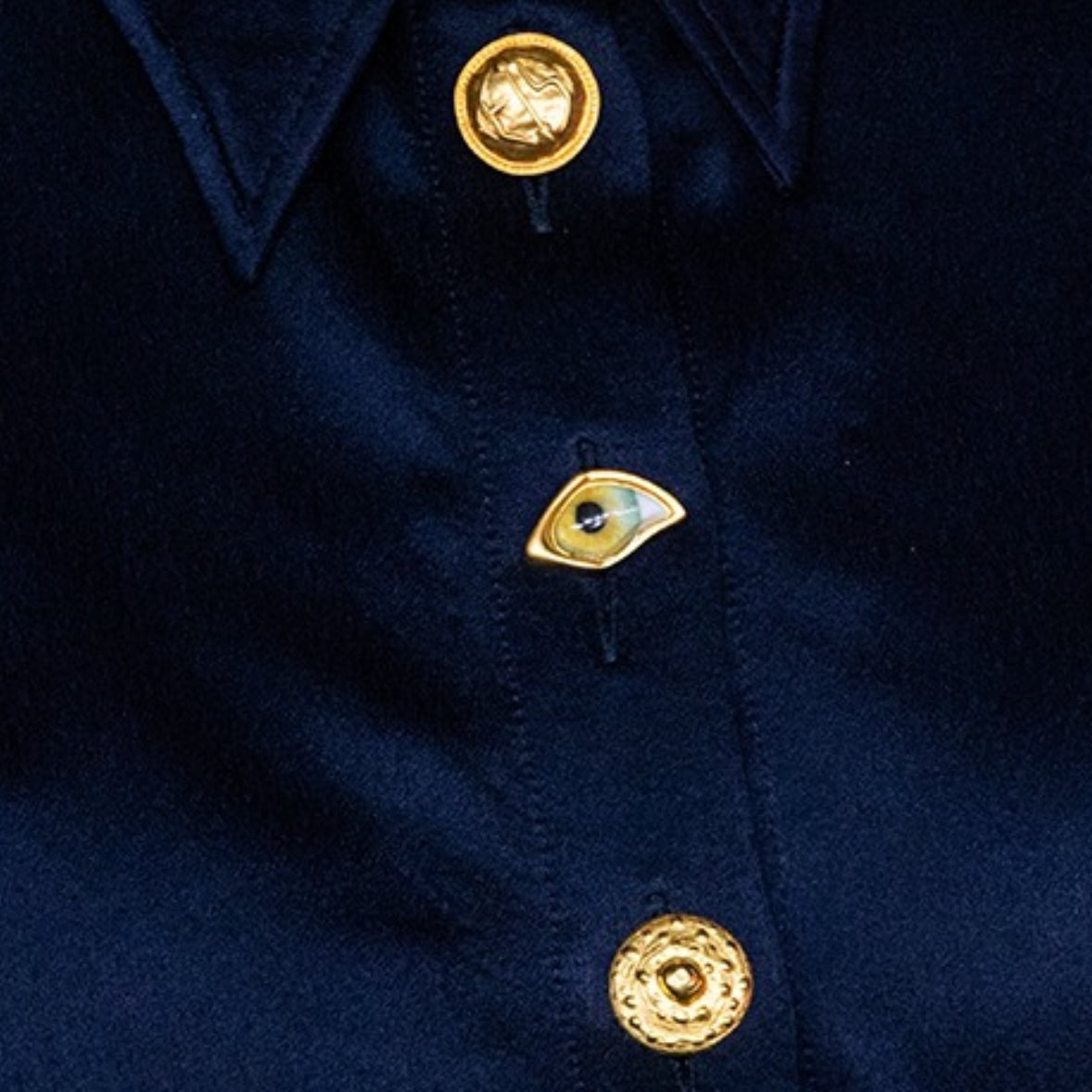 maddie ✧.* tweet media