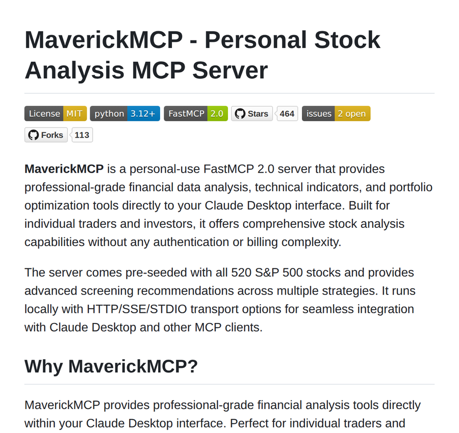 RepoGems tweet media