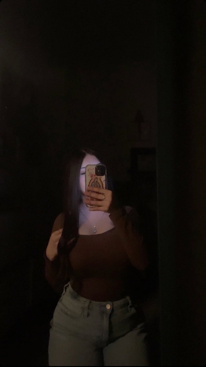 02278m's tweet image. digann #Az