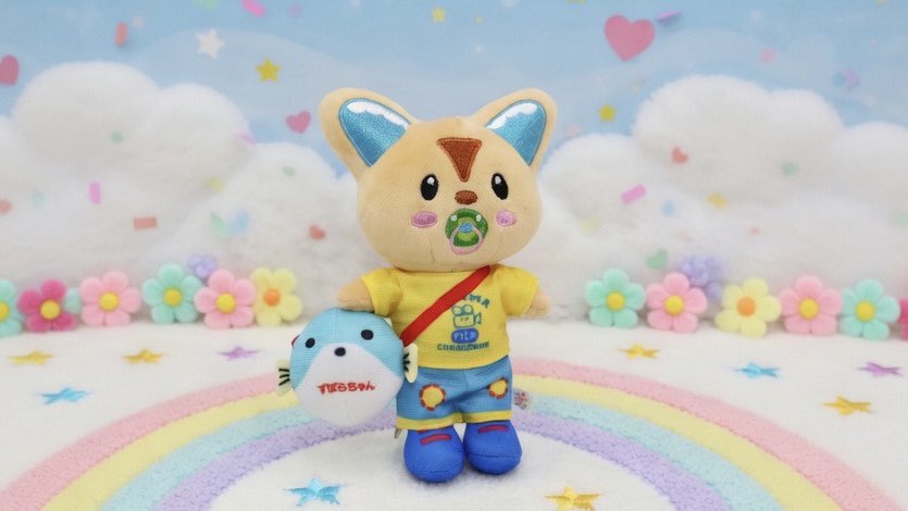 ジェイキー と ずぼらちゃん【公式】 tweet media