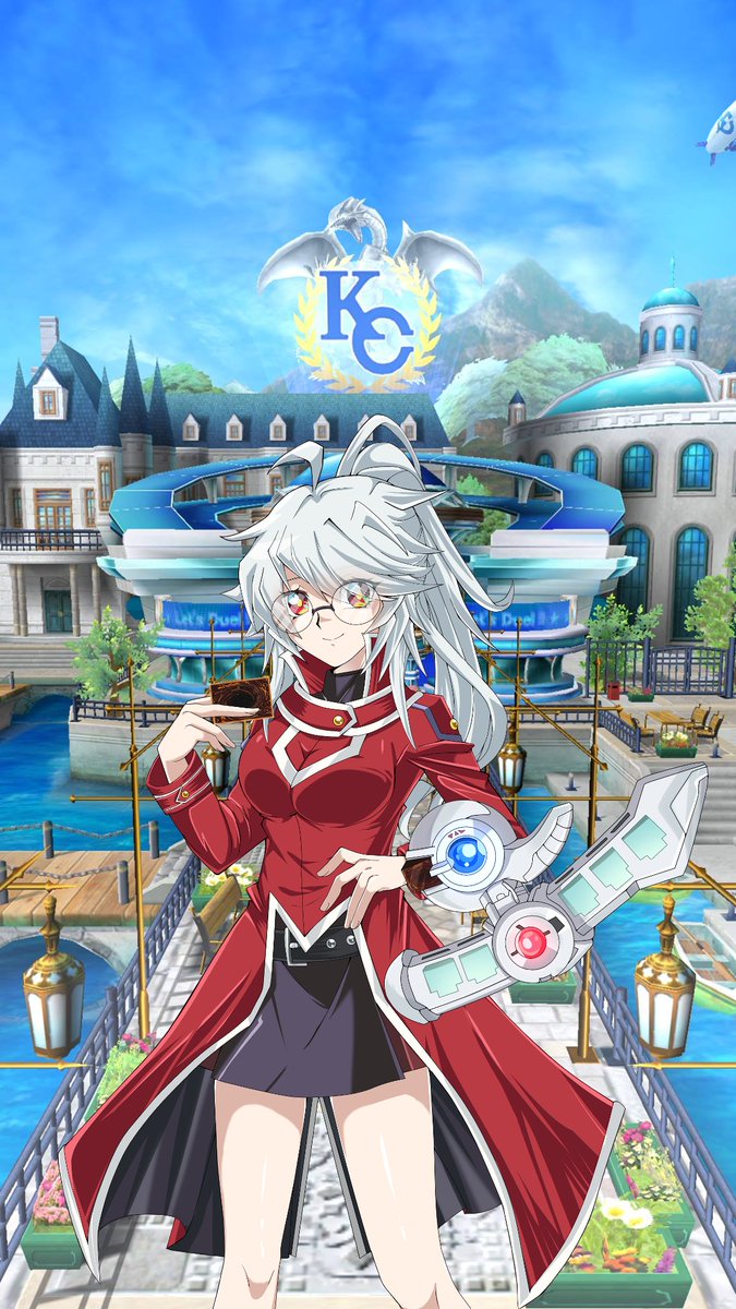 Just_Silfya | Vgen Coms Open tweet media