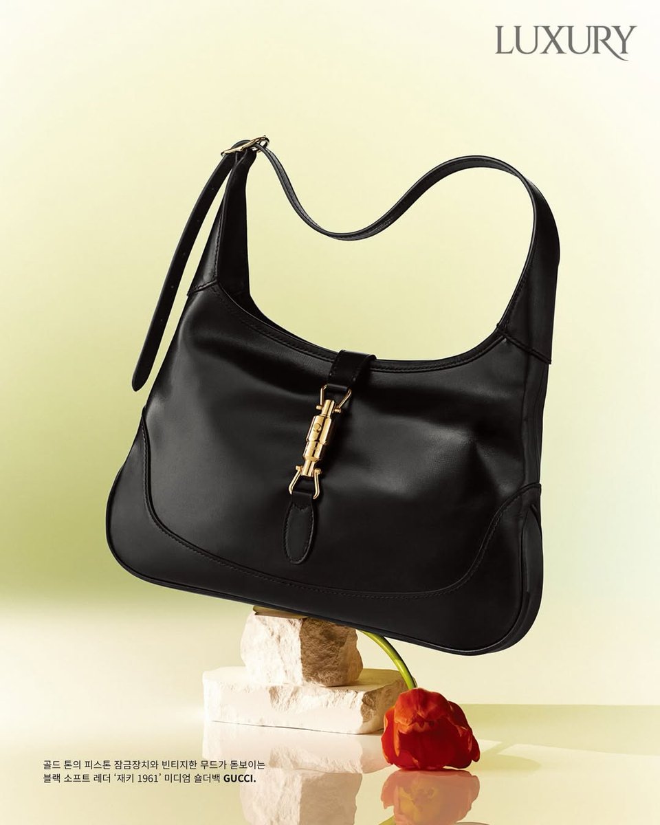 agency_prod's tweet image. 2603 LUXURY                                    
PHOTOGRAPHER 이호현 (Lee Ho Hyun) [PROD] -   #agencyprod #product #photography #magazine #editorial #leehohyun #에이전시프로드 #제품사진 #화보 #잡지 #럭셔리 #luxury