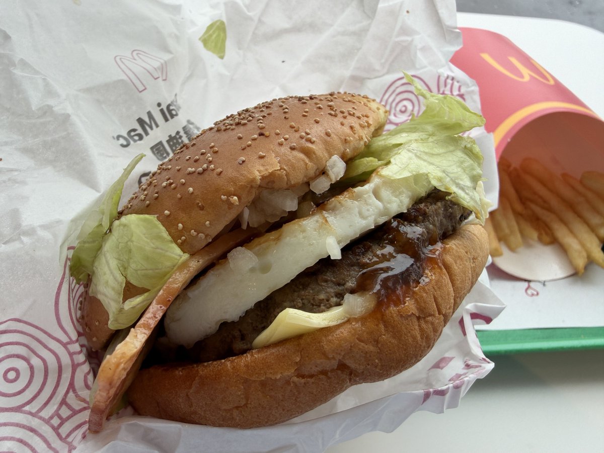 さいひる tweet media