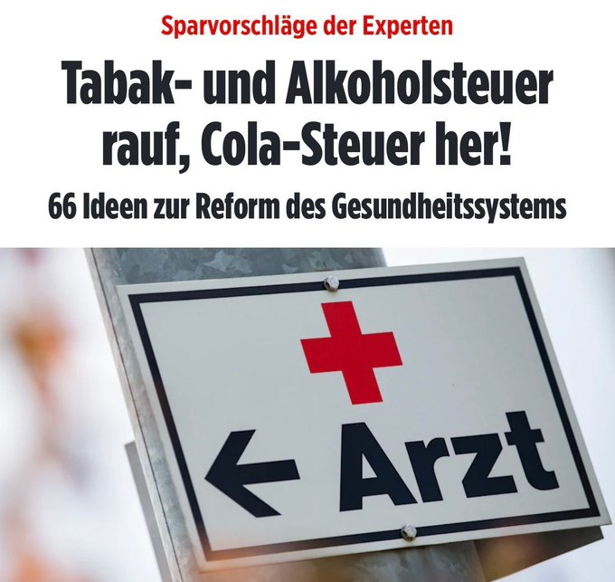 Dr. Dr. Rainer Zitelmann tweet media