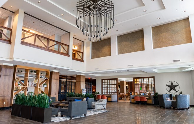 JTBスポーツ tweet media