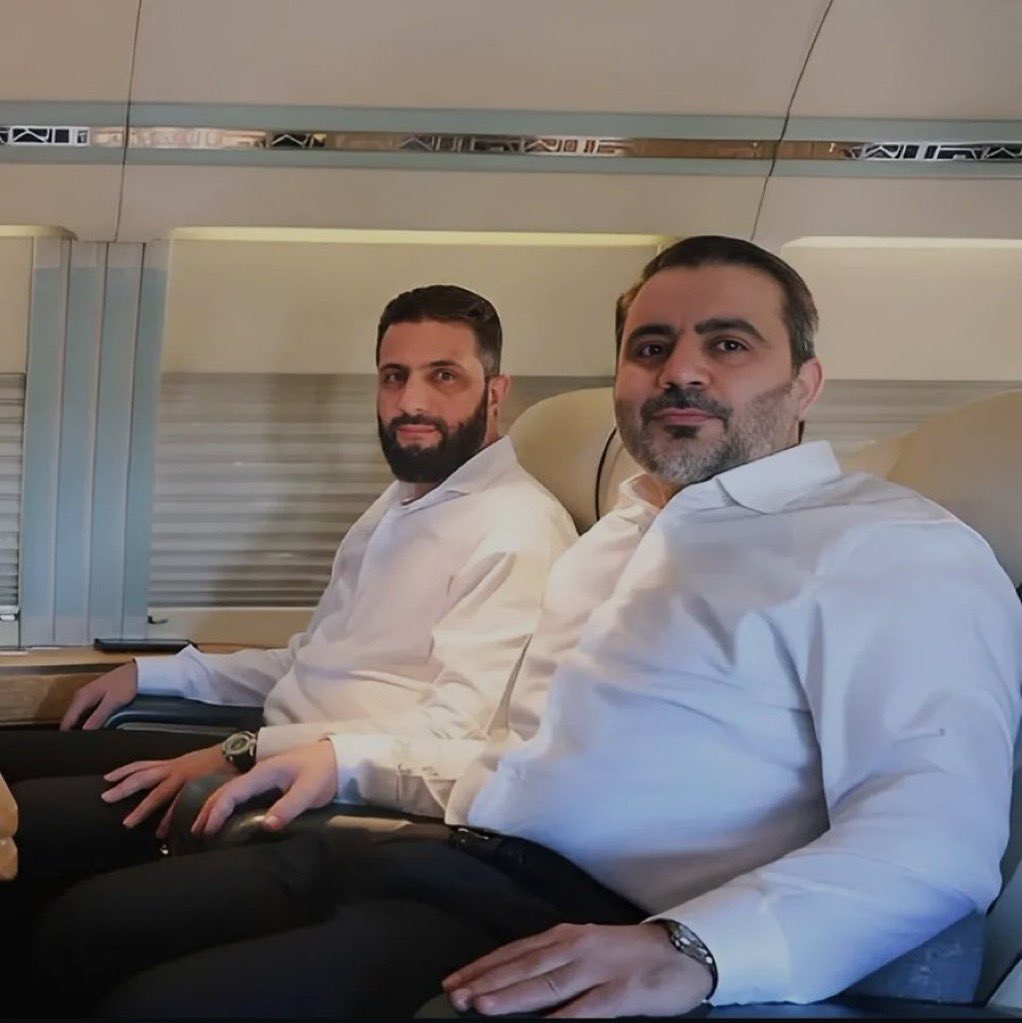 قاسم الخطيب tweet media