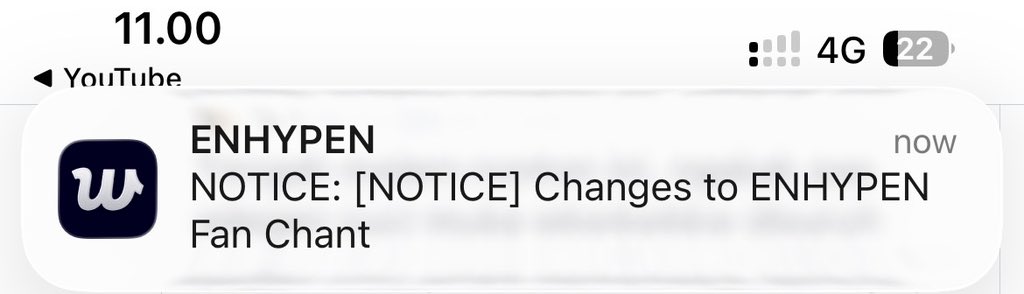 𝓵𝓲𝓪 tweet media