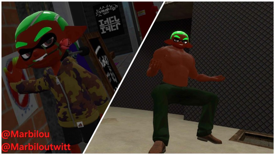 Splatwt Confessions tweet media