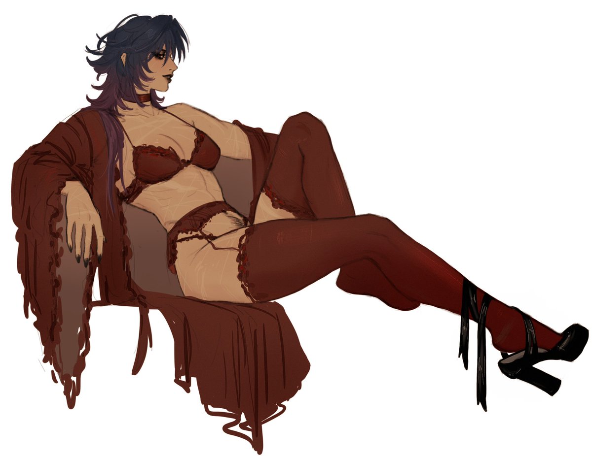 horse 🍷 tweet media