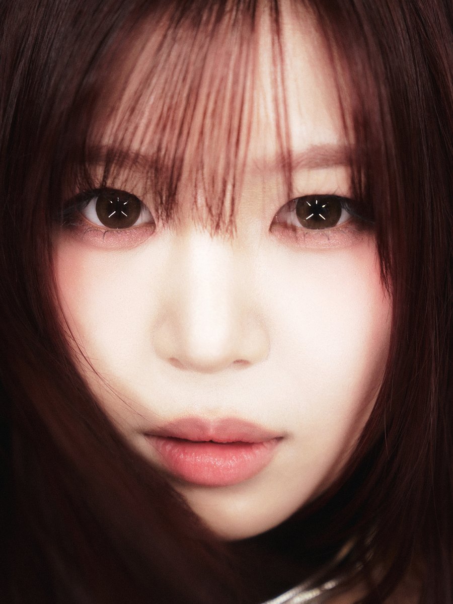 loveone_official tweet media