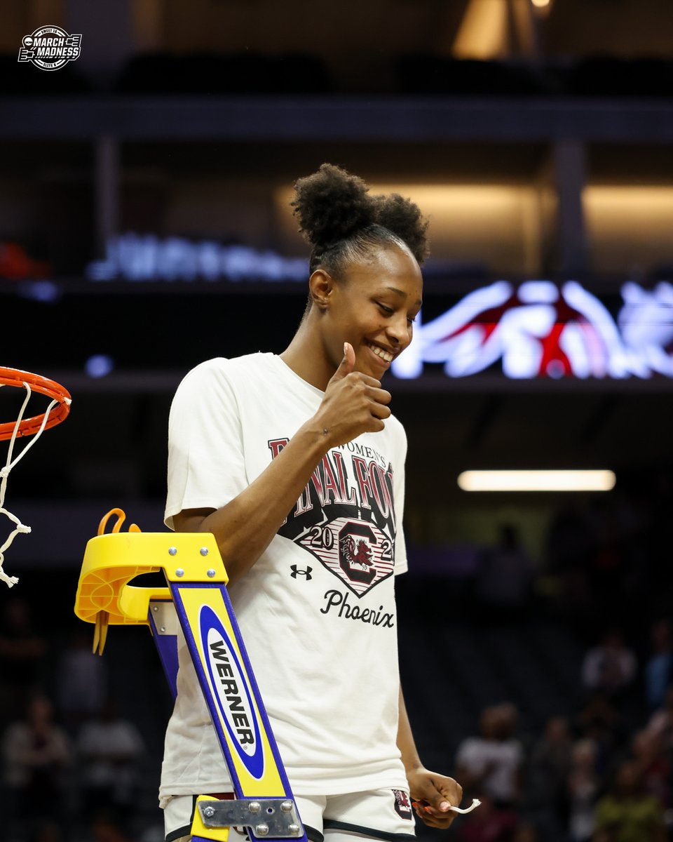 NCAA March Madness tweet media